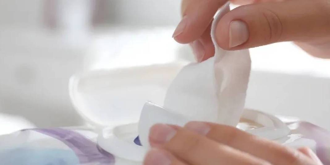 Islak mendil kapaklarının bu işlevine çok şaşıracaksınız! Meğer o tasarım boşuna değilmiş… 4